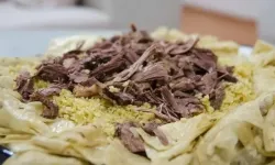 Samsun’da Geleneksel Üretimin Güncel İzleri