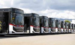 Samsun’da Toplu Taşıma İpuçları