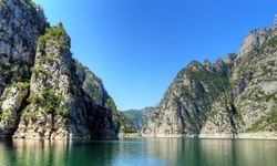 Samsun’da Yapılabilecek En Keyifli 10 Hafta Sonu Aktivitesi