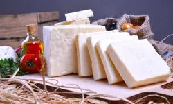 Samsun Mutfağında Yöresel Peynir Kültürü