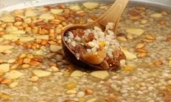 Samsun Mutfağında Sade Lezzet Anlayışının Kökeni