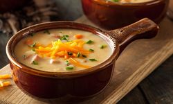 Samsun’da Çorba Kültürünün Kuşaklar Boyunca Sürmesi