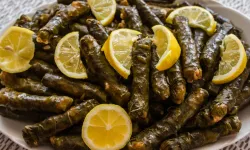 Samsun’da Sahil ve İç Bölgelerde Yeme İçme Farkları