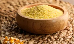 Samsun’da Mısır Unu ile Yapılan Yemeklerin Kültürel Geçmişi