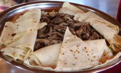 Samsun’da Yöresel Mutfak Terimlerinin Anlamları