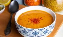 Samsun Mutfağında Yemek Saatlerinin Günlük Hayata Etkisi