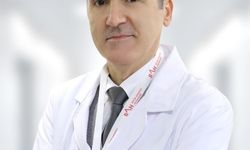 Kasık fıtıklarında erken tanı hayati önem taşıyor