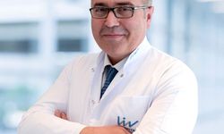 Uzmanı uyardı: 'El ve ayaklarda ani mavi-mor renk değişimlerine dikkat'