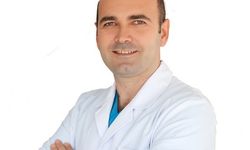 Uzmanı uyardı: 'Kayakta basit yaralanmalar büyük sakatlıklara yol açabilir'