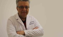 Verem hâlâ ölümcül olabilir