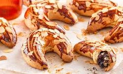 Samsun Mutfağında Tatlıların Gündelik Yaşamdaki Rolü