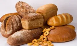 Samsun Mutfağında Ekmeğin Günlük Önemi