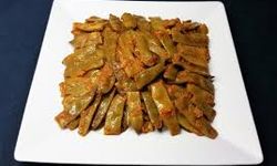 Samsun Mutfağında Modernleşen Gelenekler