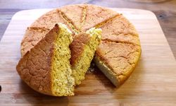 Samsun’da Mısır Ekmeğinin Sofralardaki Yeri