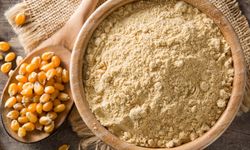 Samsun Mutfağında Mısır Unu ile Yapılan Yemeklerin Tarihi