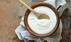 Samsun Mutfağında Ev Yapımı Ürünlerin Önemi