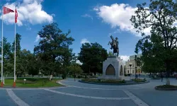 Bir Günlük Samsun Gezi Rotası