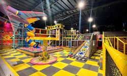 Samsun’da Çocuklarla Gezilecek 10 Keyifli Durak