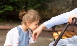 Samsun’da Bayram Sabahlarının Değişmeyen Hissi