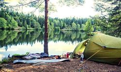 Samsun’da Hafta Sonu Kaçamak Noktaları