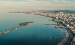 Kentin Yamaç Mahallelerinde Yaşamın Ritmi