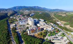 Öğrenci Hayatının Samsun’a Kattığı Hareket Samsun