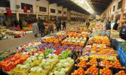 Yerel Pazar Kültürü: Samsun’da Nereden Ne Alınır?