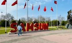 Şehrin Simgeleri: Samsun’u Samsun Yapan Yapılar