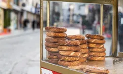 Sokak Lezzetlerinin Şehir Kültürüne Katkısı