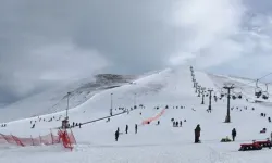 Samsun’da Mevsimine Göre Yapılacak Aktiviteler