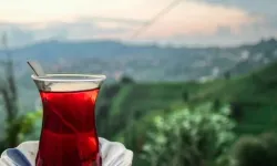 Samsun’da Çay Molalarının Buluşturucu Gücü