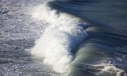 Samsun’da Kıyı Kentinde Rüzgârın Gündelik Yaşama Etkisi