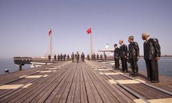 Kurtuluş Yolu’nu Adım Adım Keşfetmek