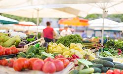 Pazar Yerlerinin Kent Belleğindeki Anlamı