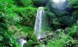 Doğal Şelaleler ve Yayla Kültürü Rehberi