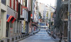 Samsun Sokaklarında Günlük Hayatın Ritmi