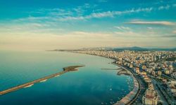 Bir Gün İçinde Samsun’un Farklı Hâlleri