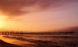 Samsun’da Denizle Şekillenen Şehir Kültürü