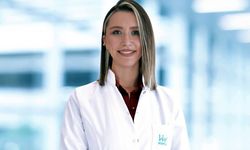 Aşkın kişiye karşı bağımlı olunması gibi bir sonuç da doğurabileceğine dikkat