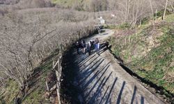 Başkan Kul: 'Yaptığımız iş geçici değil, kalıcı ve sağlam olacak'