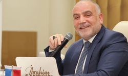 Bu ilçede tüm öğrencilerin YKS ücreti belediyeden