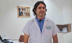 Bu tedavi kadınların daha geç yaşlanmasını sağlıyor