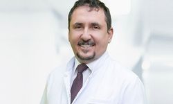 Gastroenteroloji uzmanından Ramazan'da kabızlık ve hazımsızlığa karşı öneriler