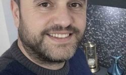 Kayıp şahıs ırmakta ölü bulundu