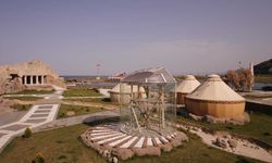 Amazon Köyü Efsanesi ve Turizm Potansiyeli