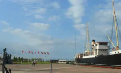 Samsun’u Anlamak: Şehri Anlatan 10 Sembol