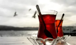 Samsun’da Çay Molalarının Birleştirici Gücü