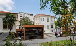 Samsun Kent Müzesi ile Şehrin Hafızası