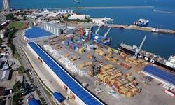 Liman Çevresinde Şekillenen Emek Hikâyeleri