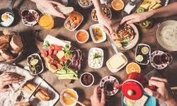 Karadeniz Misafirperverliğinin Samsun’daki Yansıması